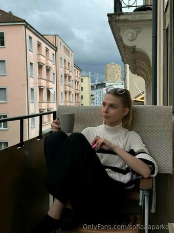 badsofia / badsophia Nude Leaks Photo 7