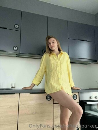 badsofia / badsophia Nude Leaks Photo 9