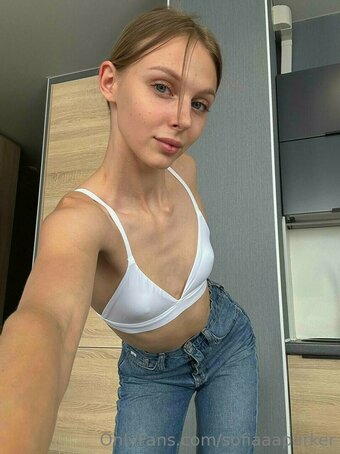 badsofia / badsophia Nude Leaks Photo 13