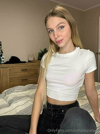 badsofia / badsophia Nude Leaks Photo 25