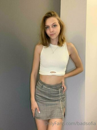 badsofia / badsophia Nude Leaks Photo 27