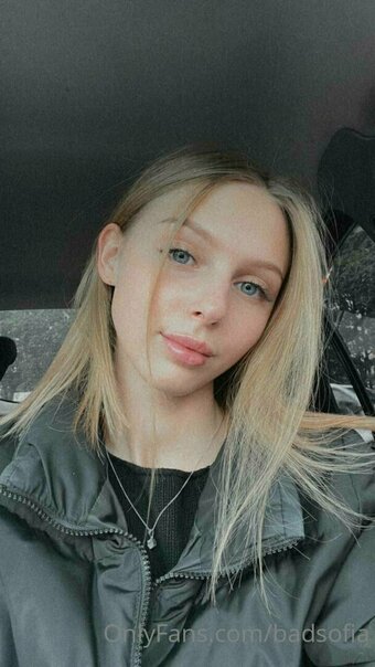 badsofia / badsophia Nude Leaks Photo 29