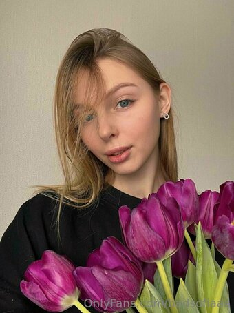 badsofiaaa Nude Leaks Photo 25