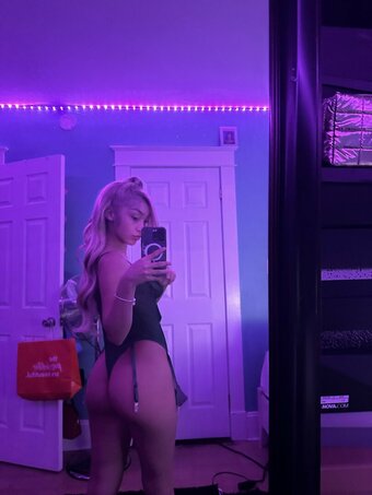 badtiminn / 2badhhh / BillionDollar_Bitchh Nude Leaks OnlyFans Photo 2