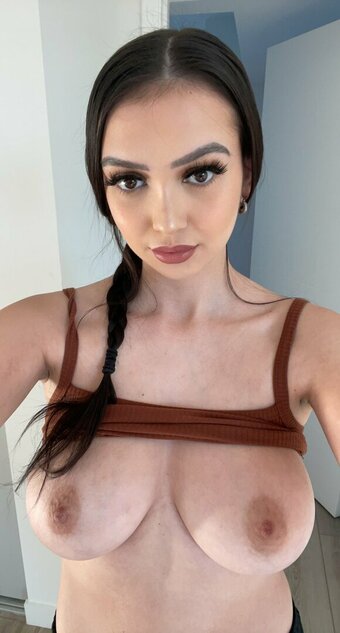 badvirtualbitch Nude Leaks Photo 20