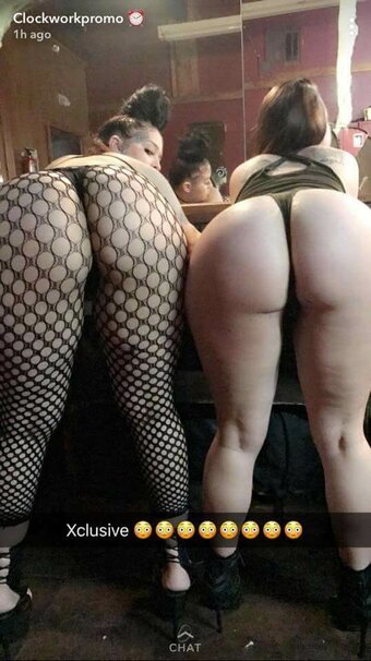 badwhytebitch Nude Leaks Photo 4