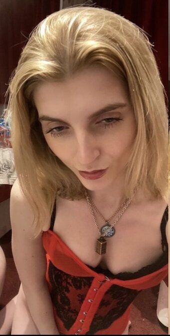 Badwolfemjay / badwolf5 / join / juancamilodonado Nude Leaks OnlyFans Photo 1