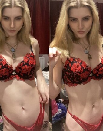 Badwolfemjay / badwolf5 / join / juancamilodonado Nude Leaks OnlyFans Photo 3