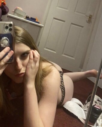 Badwolfemjay / badwolf5 / join / juancamilodonado Nude Leaks OnlyFans Photo 4