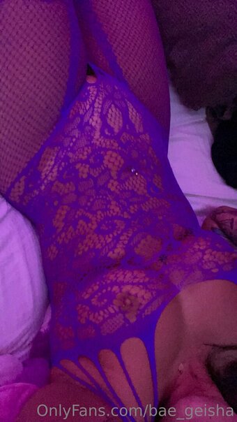 bae_geisha bae_geisha