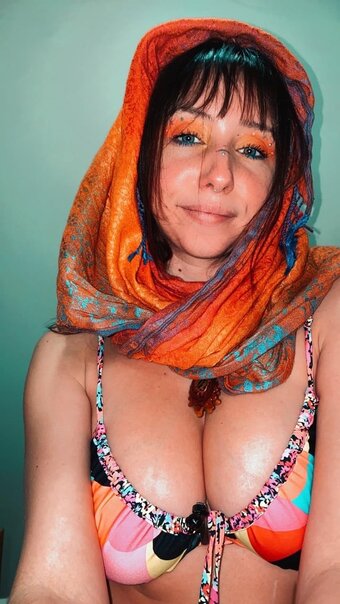 Bae J / _bae.jae / u226127995 Nude Leaks OnlyFans Photo 2