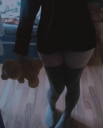 baeavaa Nude Leaks Photo 1