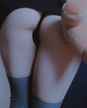 baeavaa Nude Leaks Photo 2