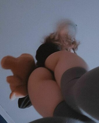 baeavaa Nude Leaks Photo 3