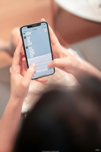 Baebae / k.baebae Nude Leaks OnlyFans Photo 18