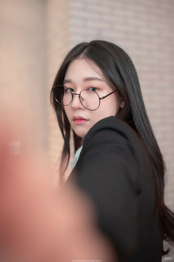 Baebae / k.baebae Nude Leaks OnlyFans Photo 22