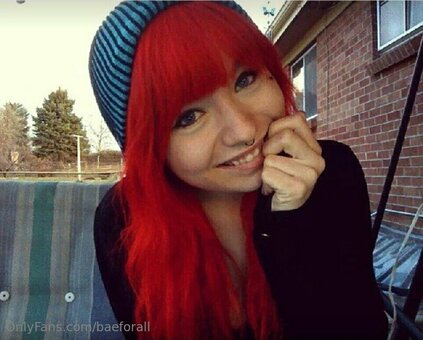 baeforall Nude Leaks Photo 23