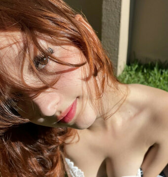 Bael Moon / bael.moon / baelmoon Nude Leaks OnlyFans Photo 11