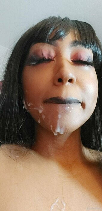 Baeleth / Https: Nude Leaks OnlyFans Photo 12