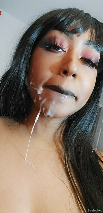 Baeleth / Https: Nude Leaks OnlyFans Photo 14