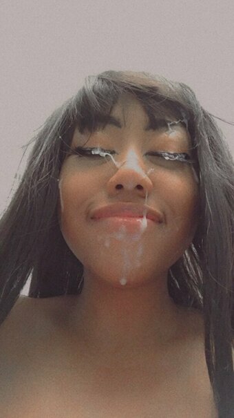 Baeleth / Https: Nude Leaks OnlyFans Photo 18