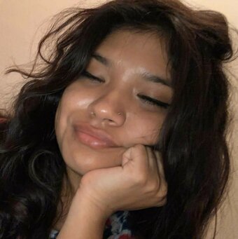 baemom Nude Leaks OnlyFans Photo 2