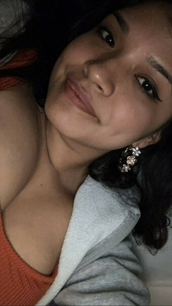 baemom Nude Leaks OnlyFans Photo 4