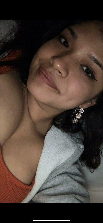 baemom Nude Leaks OnlyFans Photo 7