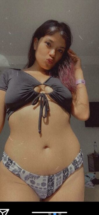 baemom Nude Leaks OnlyFans Photo 8