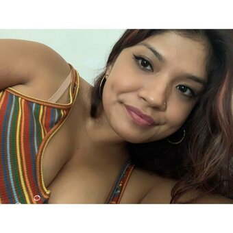 baemom Nude Leaks OnlyFans Photo 9
