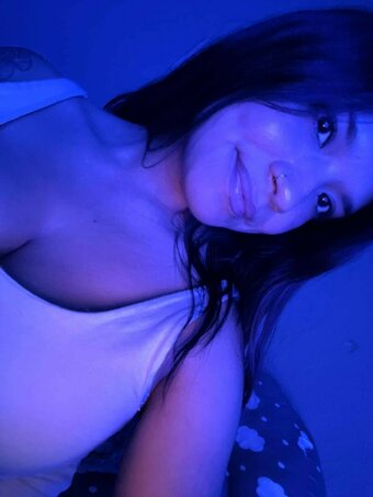 baemom Nude Leaks OnlyFans Photo 24