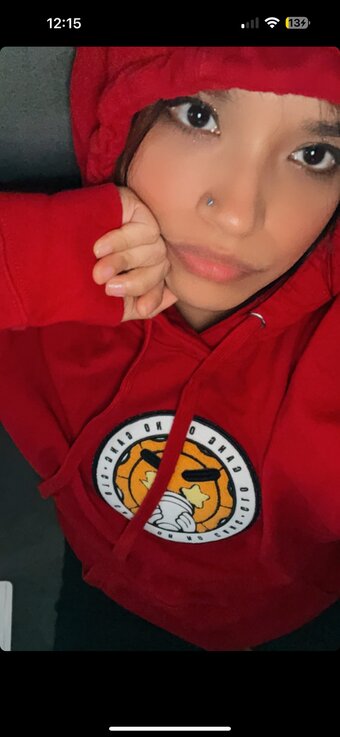baemom Nude Leaks OnlyFans Photo 25
