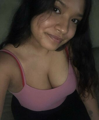 baemom Nude Leaks OnlyFans Photo 27