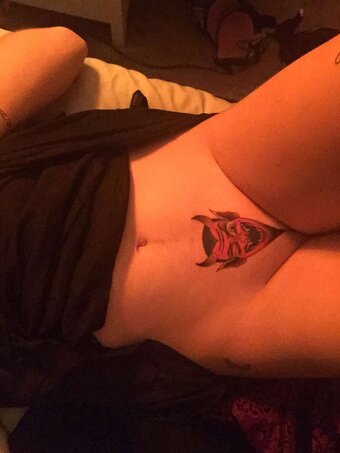 Baeprilludgate Nude Leaks OnlyFans Photo 15