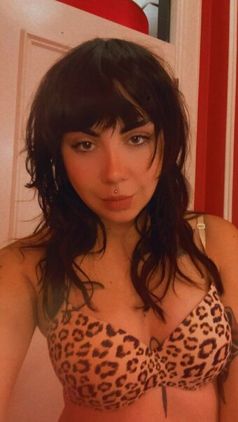 Baeprilludgate Nude Leaks OnlyFans Photo 19