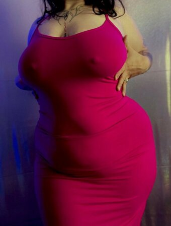 Baethicc / 48496elvis / baethiccc Nude Leaks OnlyFans Photo 12