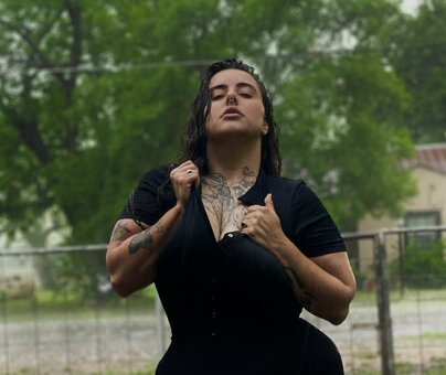 Baethiccc Nude Leaks Photo 4