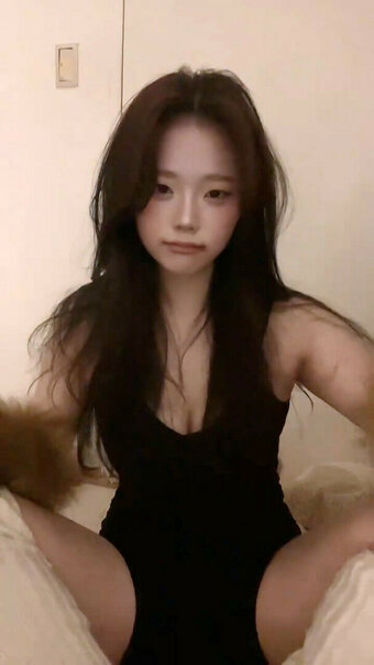 Baghaneul_ 눈을감자 / baghaneul / baghaneul_ / 박첨지 Nude Leaks Photo 1