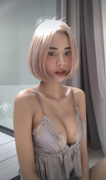 baibaifern / fernphchm Nude Leaks OnlyFans Photo 12