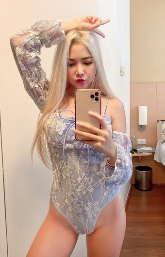 baibaifern / fernphchm Nude Leaks OnlyFans Photo 19