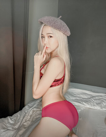 baibaifern / fernphchm Nude Leaks OnlyFans Photo 28