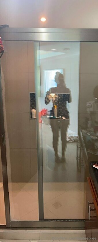 baileebree baileebree