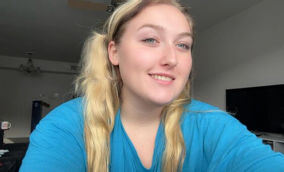 Bailey Baker / itsbaileybaker Nude Leaks OnlyFans Photo 7