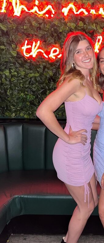 Bailey Croft / baileycroft23 / baileycroft_ Nude Leaks Photo 3