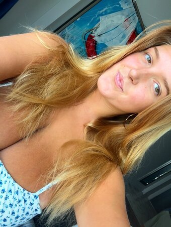 Bailey Croft / baileycroft23 / baileycroft_ Nude Leaks Photo 13