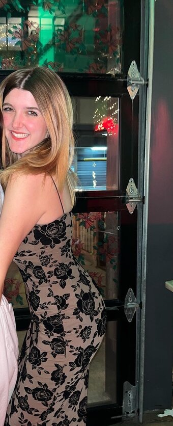 Bailey Croft / baileycroft23 / baileycroft_ Nude Leaks Photo 15