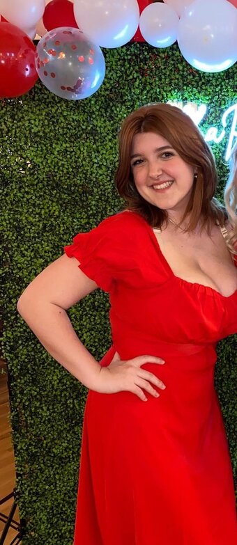 Bailey Croft / baileycroft23 / baileycroft_ Nude Leaks Photo 16