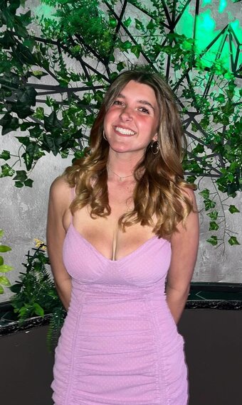 Bailey Croft / baileycroft23 / baileycroft_ Nude Leaks Photo 24