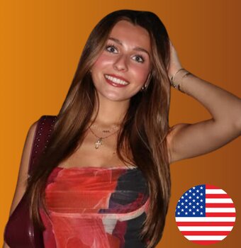 Bailey Dedrick Nude Leaks Photo 11