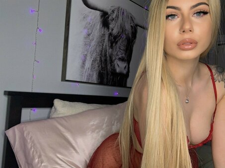 Bailey King / fxckvibe / fxckvibe_ Nude Leaks Photo 3